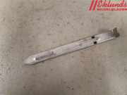 VOLVO V70 2009 B4204S4 Scheinwerfer 30678340 335210KM