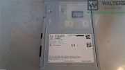 HONDA e 2021 MCF51 Radio CD /Multimediapanel 39540TYFG030 18180KM