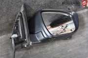 NISSAN QASHQAI 2017 R9M Seitenspiegel rechts elektrisch 963014EH6E 193620KM