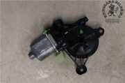 AUDI A3 8V 2018 DADA Fensterheber Motor 5Q0959801 11690KM