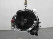 CITROEN C4 GRAND PICASSO 2014 Automat 2WD ORIGINAL GETRIEBE AUTOMATIK 1608509680 2067740KM