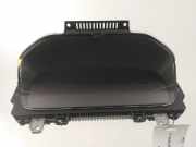 VOLVO S60/V60 2020 B4204T48 Instrumente Tachometer 36051312 401120KM