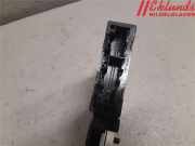 VOLVO S90/V90 2017 D4204T14 Fensterheber Motor 31349757 217970KM