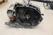 PEUGEOT 308 2013 STT Schaltgetriebe 6-Gang 2231E5 138800KM