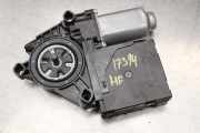 VW CADDY 2009 BJB Fensterheber Motor 1K0959792J 222830KM