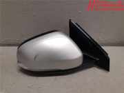 VOLVO V40 2014 D4162T Seitenspiegel rechts elektrisch 31299640 216140KM