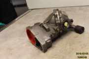 VOLVO S60 2002 B5244T3 Differential 8602467 600KM