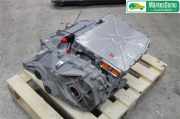 VW ID3 2020 EBJC ORIGINAL MOTOR 1EA 901 131 P 21830KM