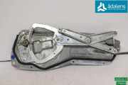 VOLVO S70/V70/C70 1998 B5254T Fensterheber elektrisch 9152725 288720KM