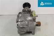 HYUNDAI SANTA FE 2007 D4EB Verteilergetriebe 4730039300 198760KM