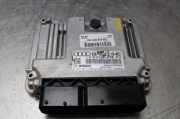 AUDI Q5 8R 2011 CAHA Motorsteuergerät (ECU) 0281017838 97270KM