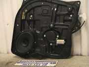 MAZDA 6 2008 LF Fensterheber Motor D651-59-58X 41860KM