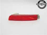 NISSAN JUKE 2012 HR16DE Nebelschlußleuchte/Reflektor 265605C000 124480KM