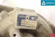 VOLVO S60/V60 2014 B4164T3 Turbolader 36002107 127150KM