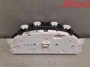 VOLVO V70 2008 D5244T5 Instrumente Tachometer 36050557 378610KM