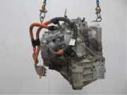 TOYOTA AURIS 2016 AutomatOMAT 2WD ORIGINAL GETRIEBE AUTOMATIK 3090047064 470020KM