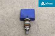 RENAULT LAGUNA II 2001 F4P-770 Reifendruck Sensor 400011621R 127920KM
