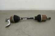 VOLVO XC40 2020 D4204T16 Antriebswelle vorne links 36013035 80230KM