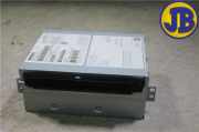 VOLVO XC60 2014 D5244T11 Radio / Stereo 36003253 68010KM