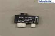 SKODA ROOMSTER 5J 2010 BTS Relais - Kühlerlüfter 1J0919506M 12000KM