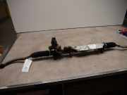 VOLVO V70 2006 B5254T2 Lenkgetriebe servo 36050365 332170KM