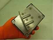 NISSAN KING CAB D40 2007 YD25DDTI Elektrik Steuergerät Automatikgetr 330843X41A 2184180KM