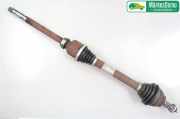 PEUGEOT PARTNER II 2015 9HF Antriebswelle vorne rechts 105000KM