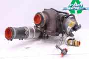 FORD TRANSIT BAGHJ. 2016 T1GA Turbolader 1945757 116000KM