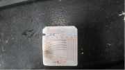 VOLVO V70 2007 B5244S ORIGINAL MOTOR 36050387 292550KM