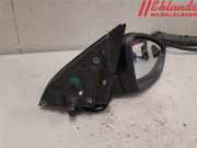 VW PASSAT 3C 2011 CFGB Seitenspiegel rechts elektrisch 3AC 857 508 F 273420KM