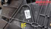 FORD KUGA 2022 BGDA Fensterheber elektrisch 2549664 76210KM