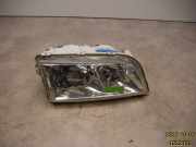 VOLVO S40/V40 2002 B4184SJ Scheinwerfer rechts 30899683 171870KM