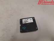 SEAT LEON 2007 BWA Steuergerät Scheinwerfer 7L6941329A 209590KM