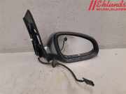 OPEL ASTRA J 2012 A14NET Seitenspiegel rechts elektrisch 13308360 184910KM