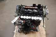 VOLVO S60/V60 2019 D4204T16 ORIGINAL MOTOR 36011597 166680KM