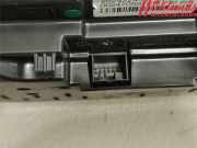 BMW 1 F20/21 2015 N13-B16A Instrumente Tachometer 62 10 8 794 220 147370KM