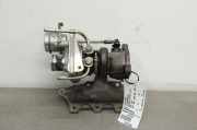 RENAULT CAPTUR 2017 H4B-400 Turbolader 144102069R 51520KM