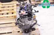 KIA STONIC 2023 G3LF ORIGINAL MOTOR 97AQ107F01 20460KM