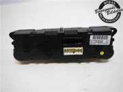 FORD S-MAX 2012 UFWA Steuergerät Klima 1865349 58100KM