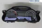 AUDI A4 2010 CAHA Instrumente Tachometer 8K0920930DX 114000KM
