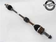 KIA PICANTO 2018 G3LA Antriebswelle vorne rechts 49501G6000 6310KM