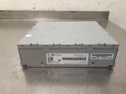 AUDI Q3 2017 CUVC Radio / Stereo 4G0035053J 40100KM