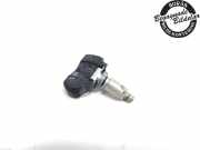 BMW 1 F20/21 2017 B38-B15A Reifendruck Sensor 36 10 6 881 890 92820KM