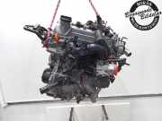 KIA STONIC 2020 G3LC ORIGINAL MOTOR 22AQ104P00 23820KM