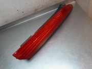 VOLVO XC90 2008 B6324S Nebelschlußleuchte/Reflektor 30698142 190510KM