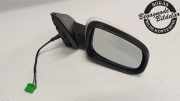 VOLVO S60/V60 2018 B4154T4 Seitenspiegel rechts elektrisch 140630KM