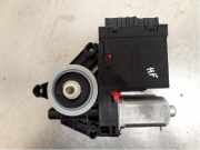 VOLVO XC90 2017 D4204T23 Fensterheber Motor 31440412 147440KM