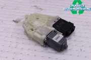 VW PASSAT 3C 2014 CFGC Fensterheber Motor 3AA959703B 219400KM