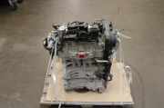 VOLVO XC40 2021 B3154T10 ORIGINAL MOTOR 36003437 54420KM