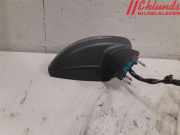 AUDI A3 8V 2015 CRBC Seitenspiegel rechts elektrisch 8V5 857 410 B 178160KM